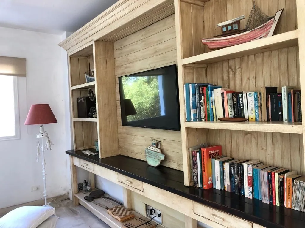 Venta Hotel Boutique - La Barra — foto 10