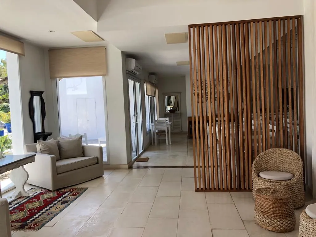Venta Hotel Boutique - La Barra — foto 12