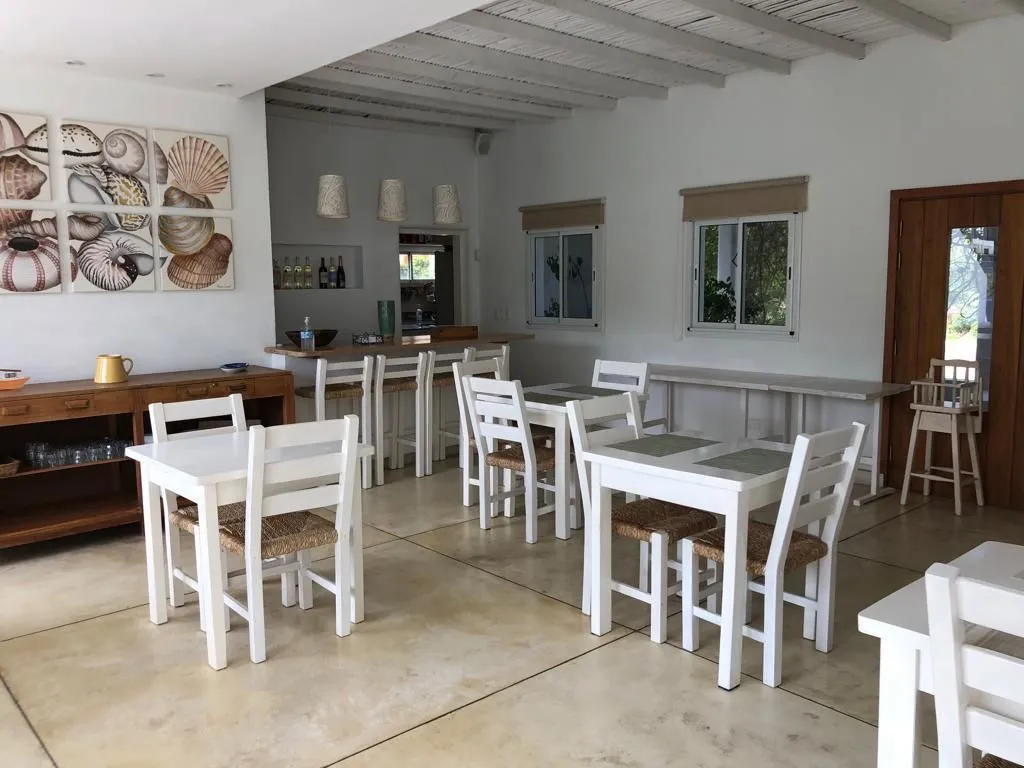 Venta Hotel Boutique - La Barra — foto 13