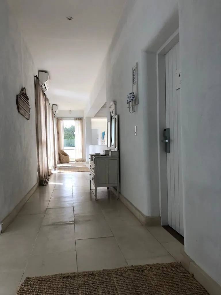 Venta Hotel Boutique - La Barra — foto 14