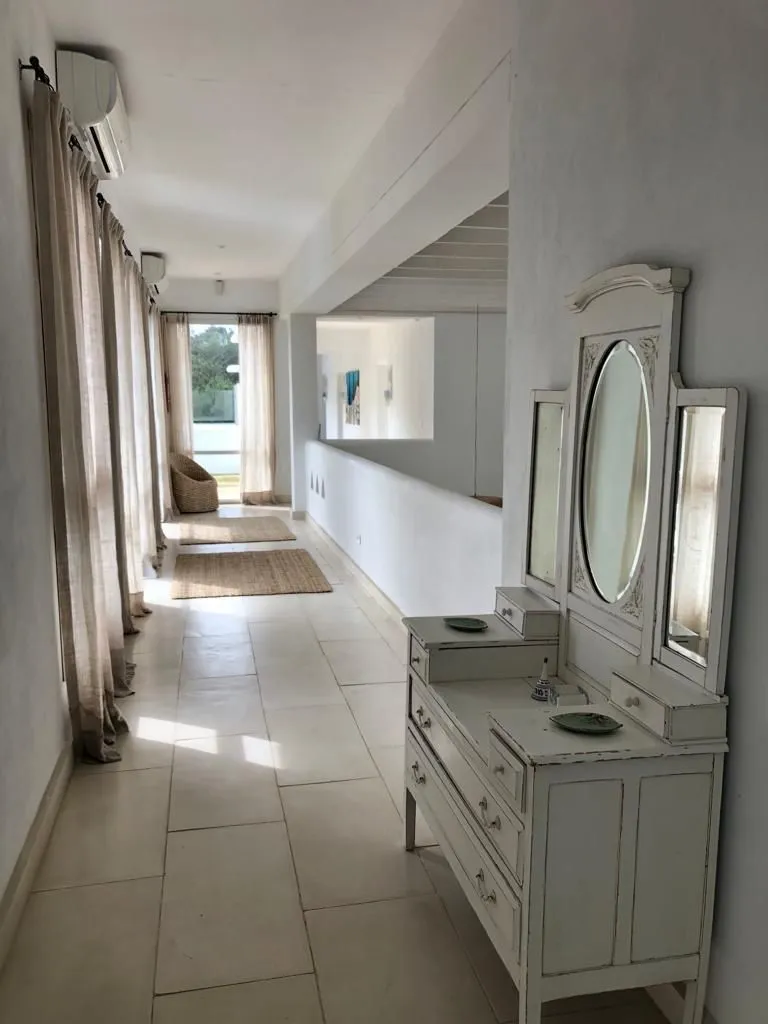 Venta Hotel Boutique - La Barra — foto 15