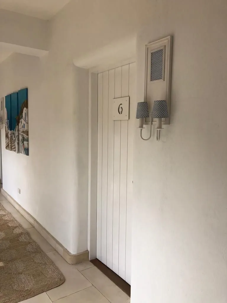 Venta Hotel Boutique - La Barra — foto 16