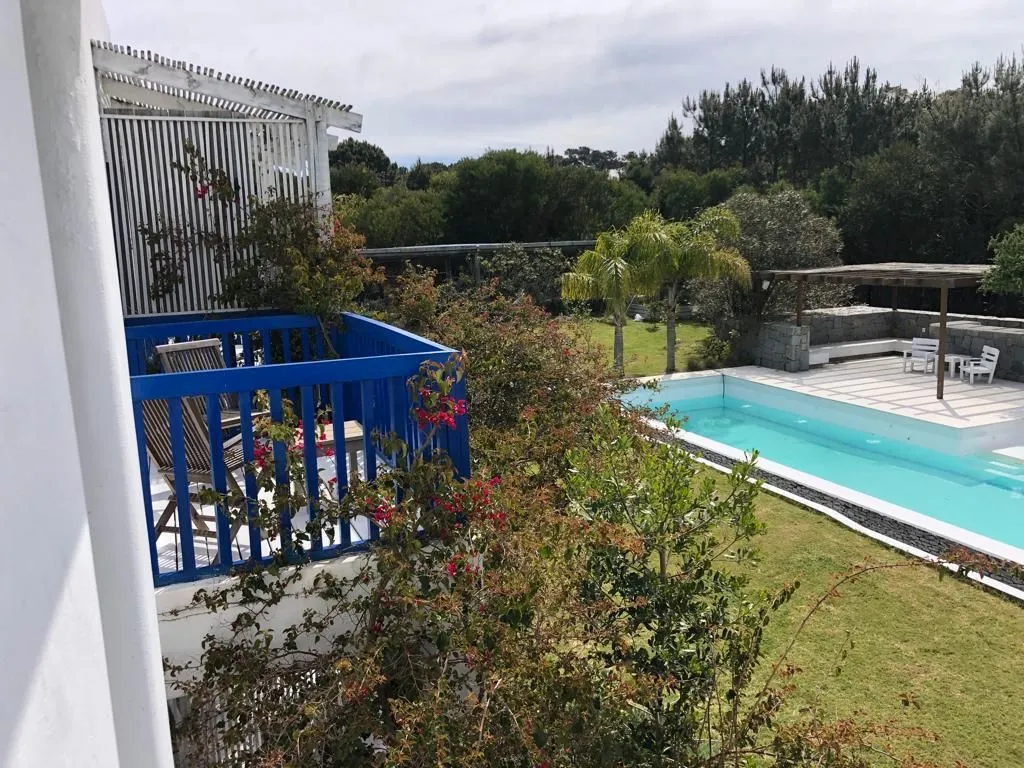 Venta Hotel Boutique - La Barra — foto 18