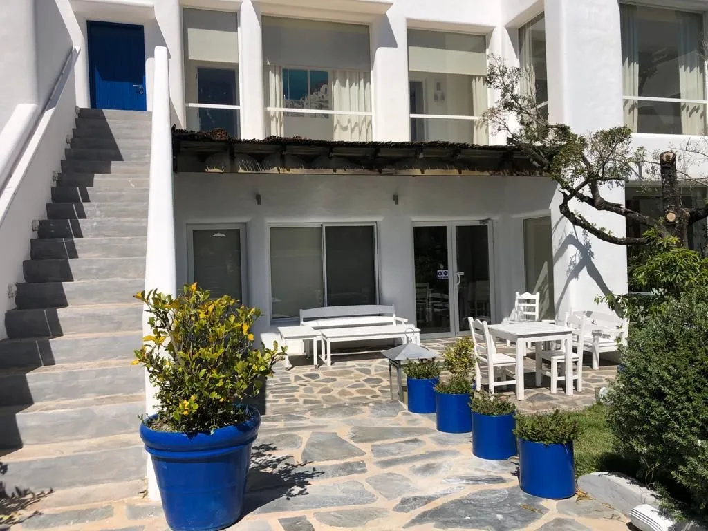 Venta Hotel Boutique - La Barra — foto 19