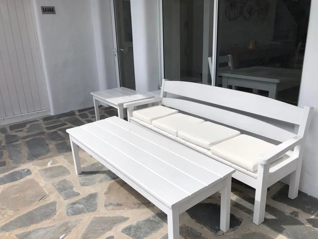 Venta Hotel Boutique - La Barra — foto 20
