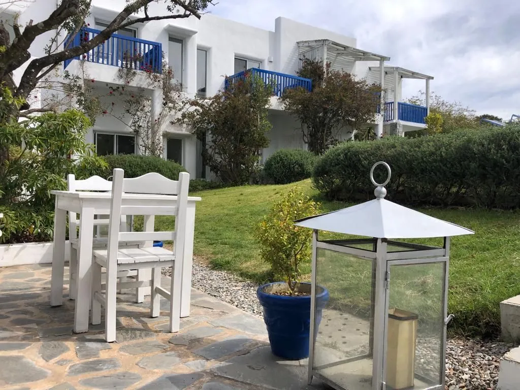 Venta Hotel Boutique - La Barra — foto 21