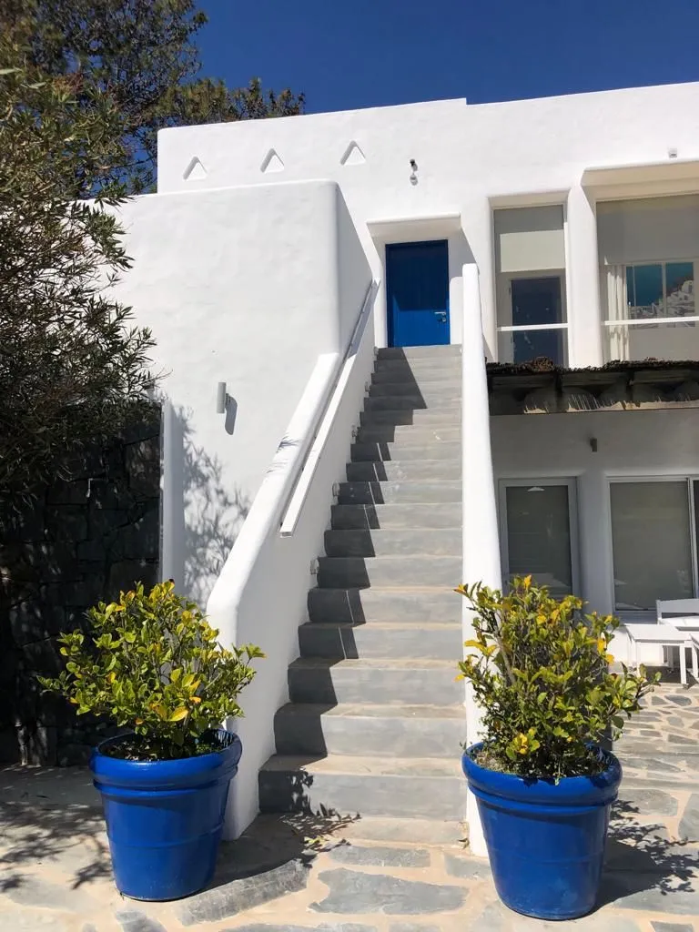 Venta Hotel Boutique - La Barra — foto 25