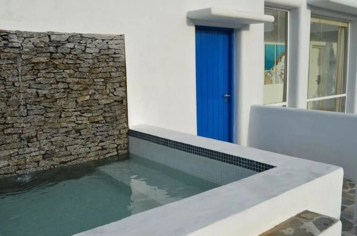 Venta Hotel Boutique - La Barra — foto 26