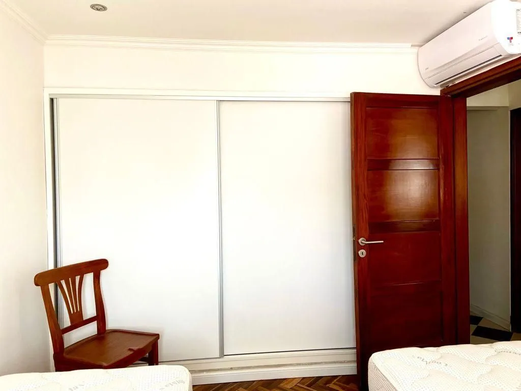 Alquiler de temporada casa 5 dormitorios- Playa Mansa — foto 10