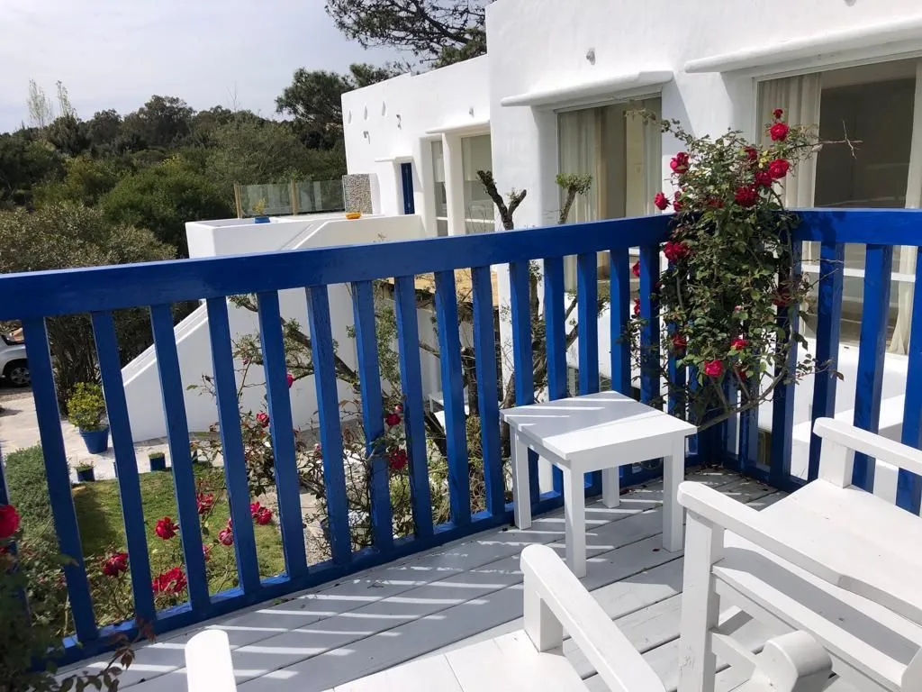 Venta Hotel Boutique - La Barra — foto 29