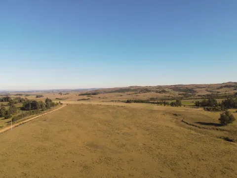 Chacra de 11.5ha en Maldonado con vista a las Sierras — foto 2