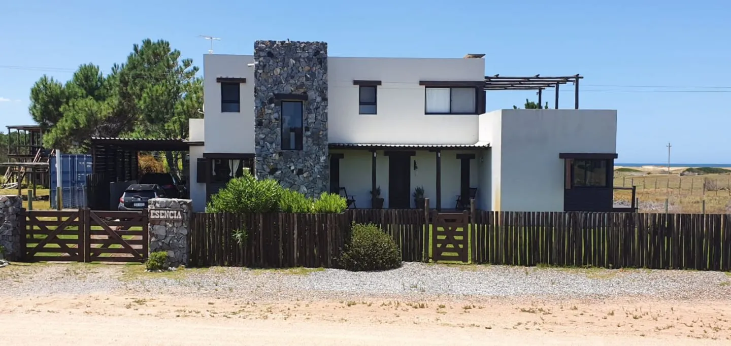 Casa en Faro — foto 1