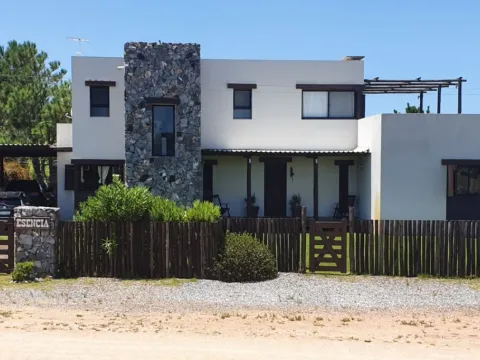 Casa en Faro