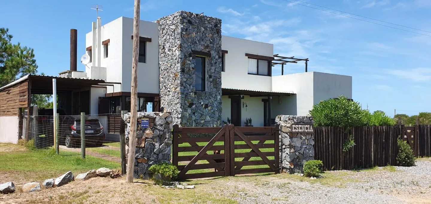 Casa en Faro — foto 2