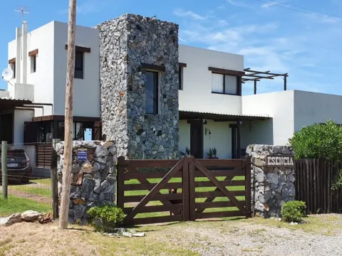 Casa en Faro — foto 2