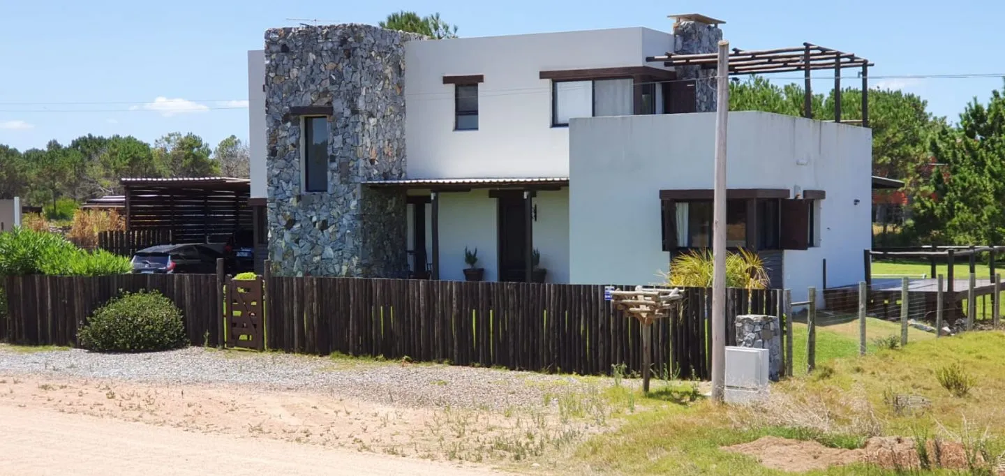 Casa en Faro — foto 3