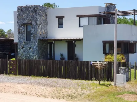 Casa en Faro — foto 3