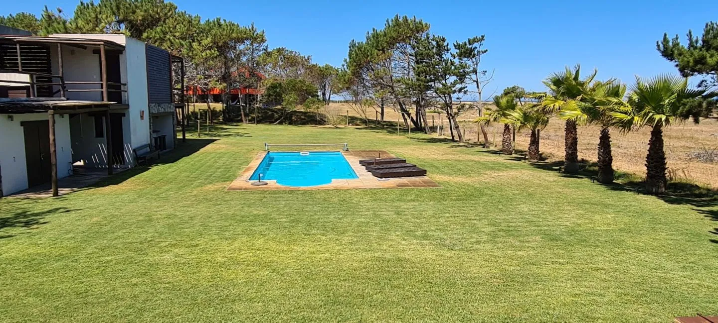 Casa en Faro — foto 4