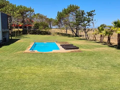 Casa en Faro — foto 4