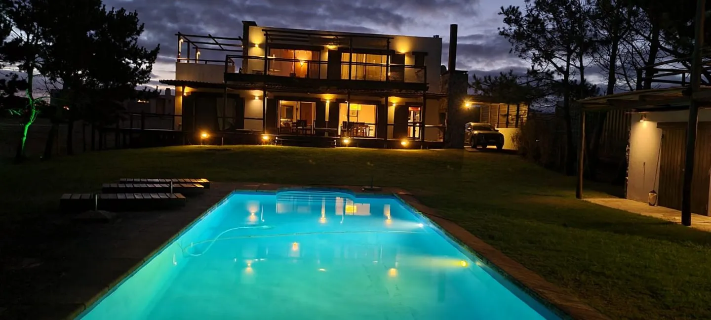 Casa en Faro — foto 5