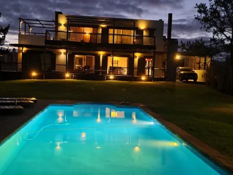 Casa en Faro — foto 5
