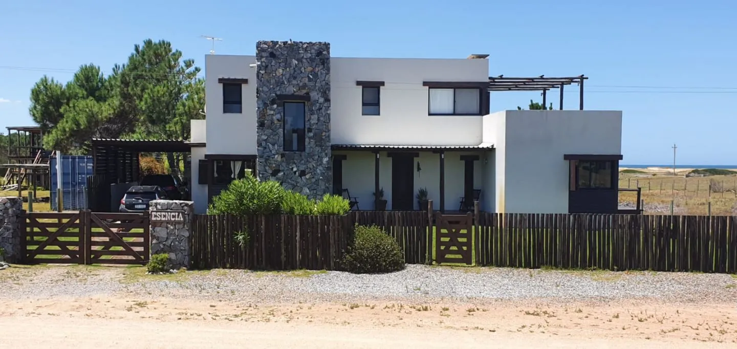 Casa en Faro — foto 6