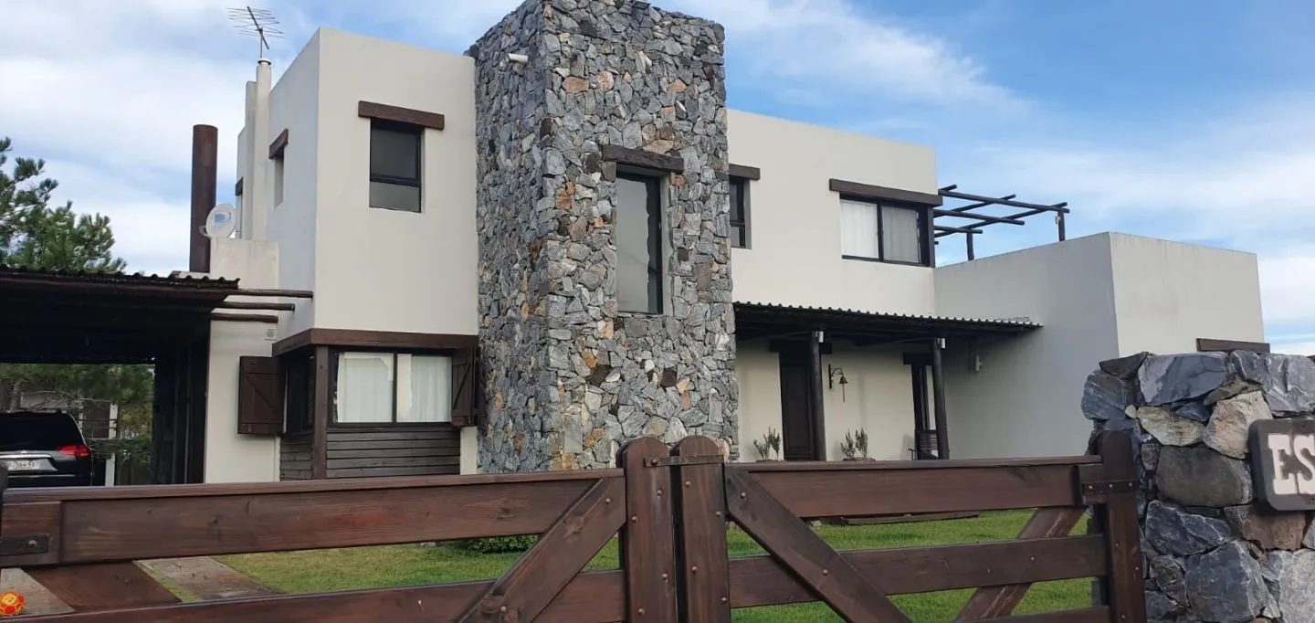 Casa en Faro — foto 7