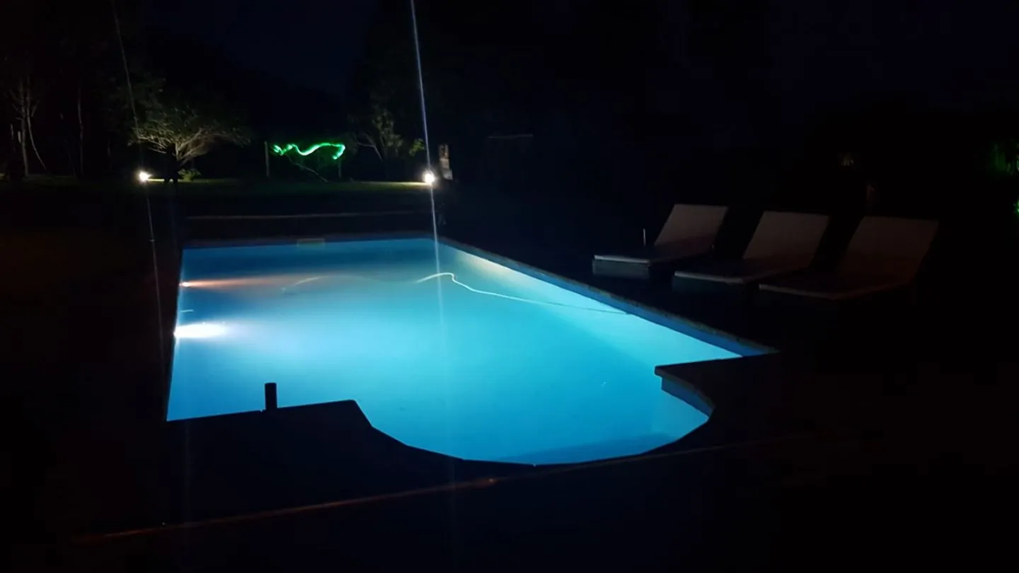 Casa en Faro — foto 8