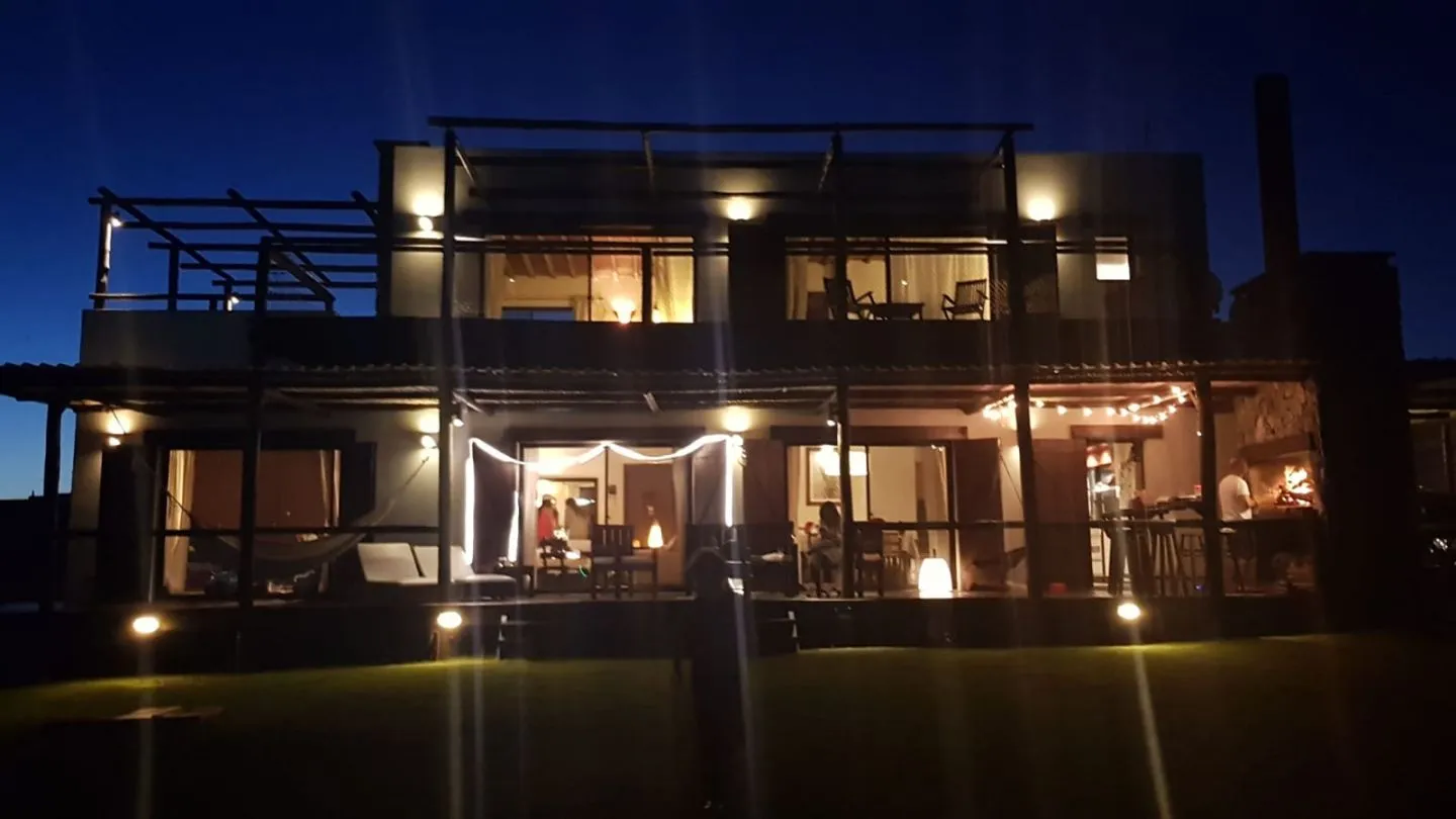 Casa en Faro — foto 9