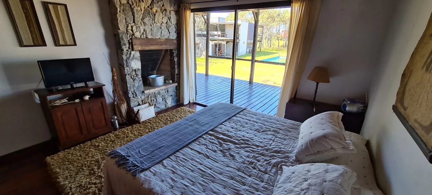 Casa en Faro — foto 11