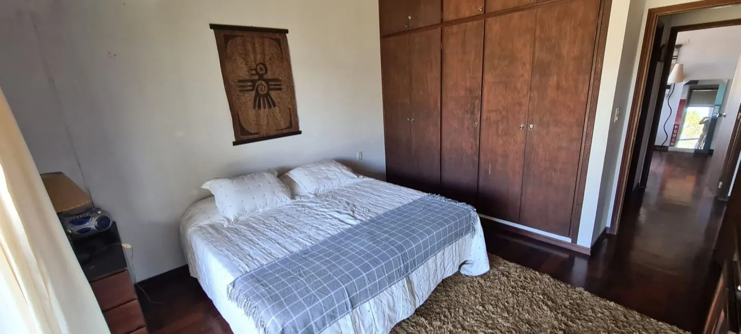 Casa en Faro — foto 12