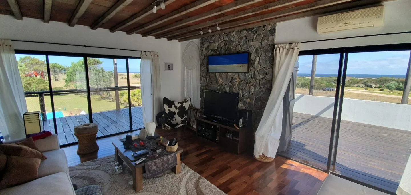 Casa en Faro — foto 13