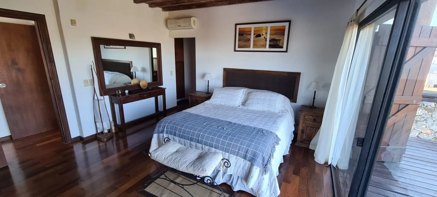Casa en Faro — foto 14