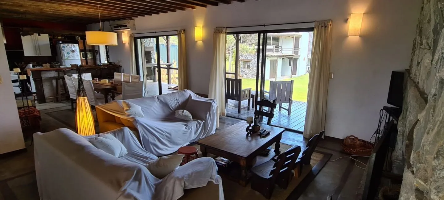 Casa en Faro — foto 15