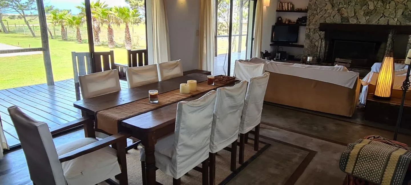 Casa en Faro — foto 16
