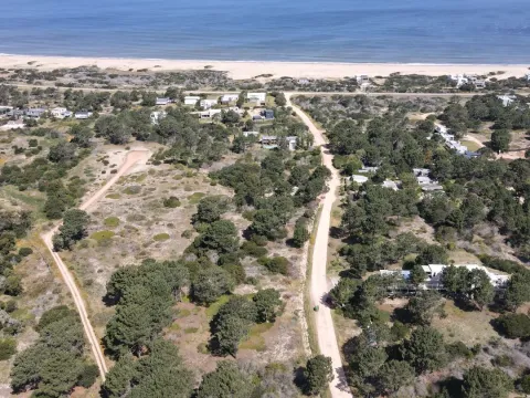lote en Arenas de Jose Ignacio — foto 3