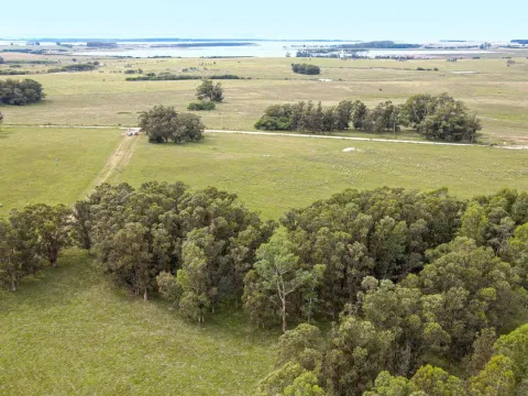 Excelente Opción para Barrio de Chacras en Jose Ignacio — foto 4