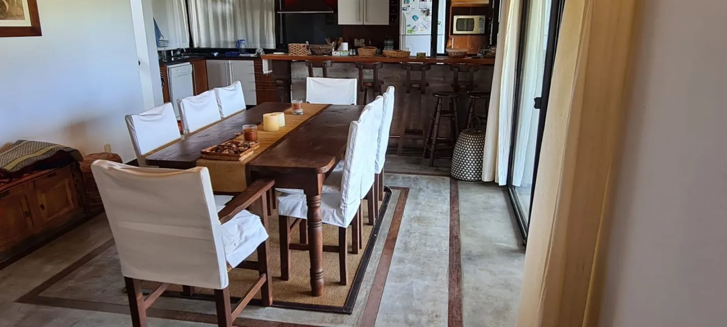 Casa en Faro — foto 17