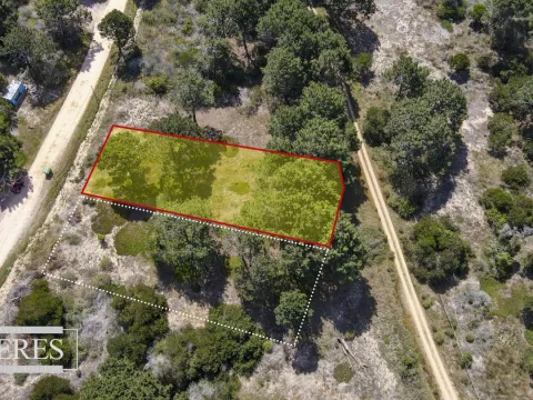 lote en Arenas de Jose Ignacio — foto 4