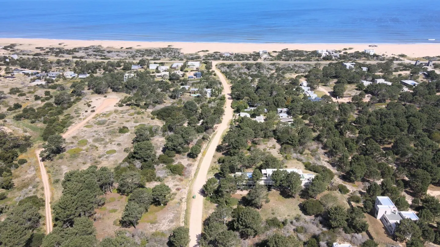 lote en Arenas de Jose Ignacio — foto 7