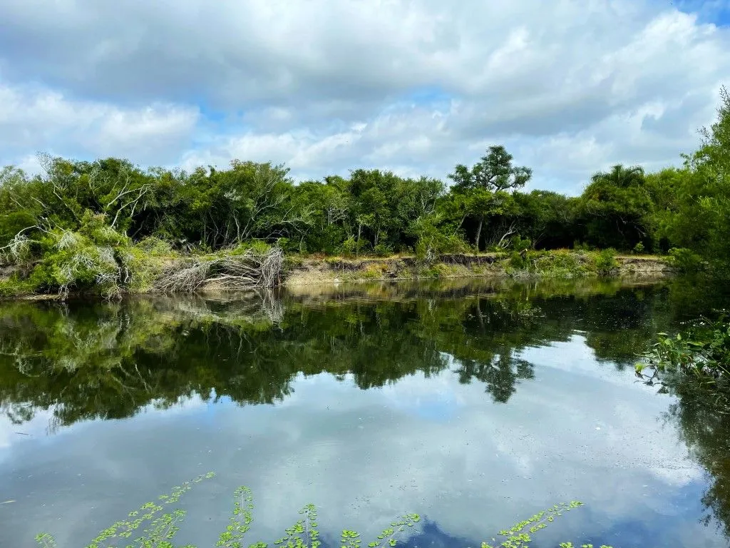 Campo en venta de 63 ha en Maldonado Uruguay — foto 1