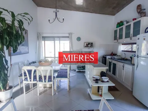 Venta casa 3 dormitorios- Club del Lago Punta Ballena — foto 5