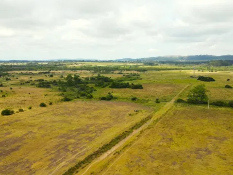 Campo en venta de 63 ha en Maldonado Uruguay — foto 5