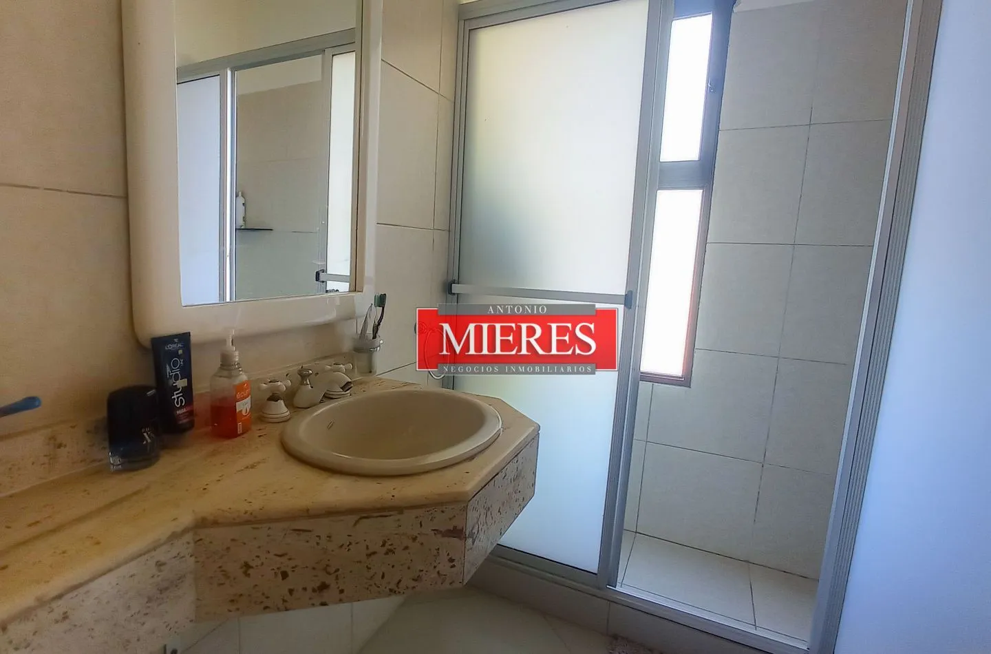 Venta casa 3 dormitorios- Club del Lago Punta Ballena — foto 8