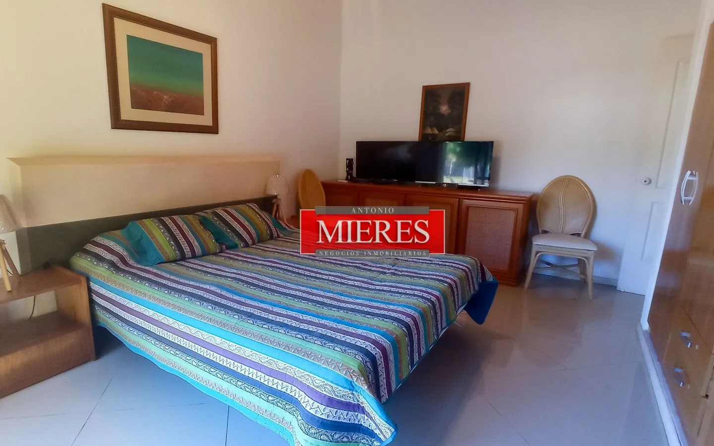 Venta casa 3 dormitorios- Club del Lago Punta Ballena — foto 9