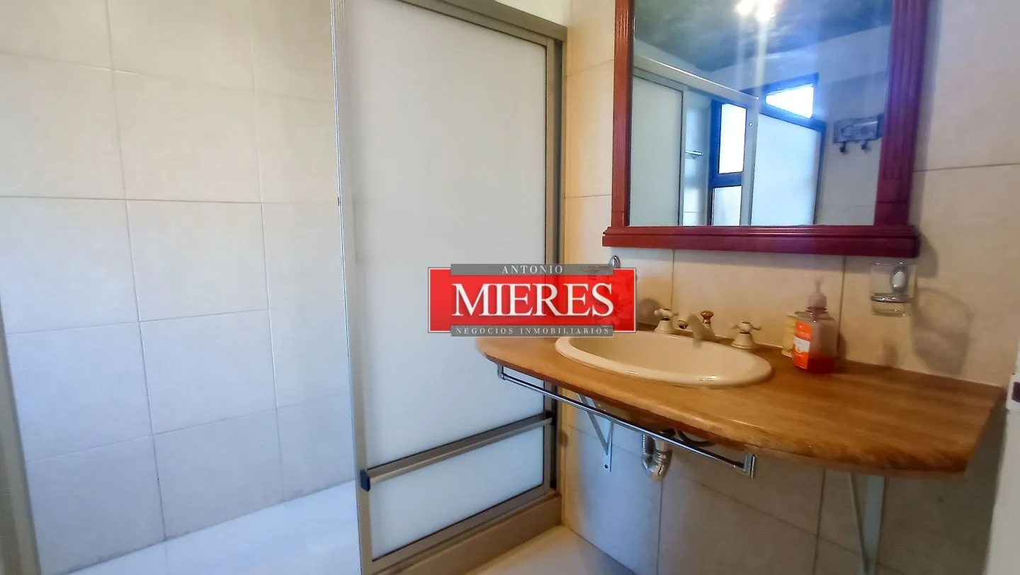 Venta casa 3 dormitorios- Club del Lago Punta Ballena — foto 11