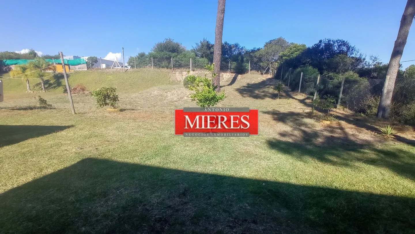 Venta casa 3 dormitorios- Club del Lago Punta Ballena — foto 12