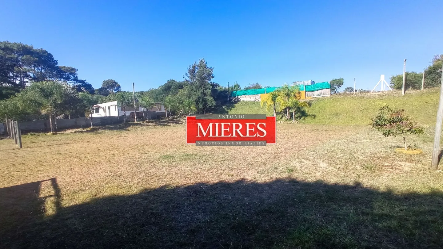 Venta casa 3 dormitorios- Club del Lago Punta Ballena — foto 15