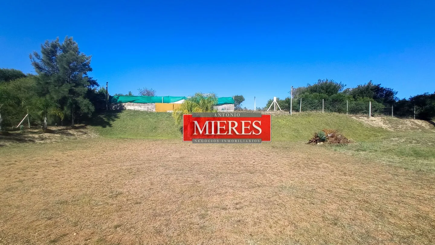 Venta casa 3 dormitorios- Club del Lago Punta Ballena — foto 16