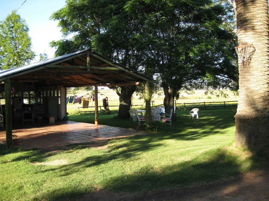 Campo en venta de 63 ha en Maldonado Uruguay — foto 16